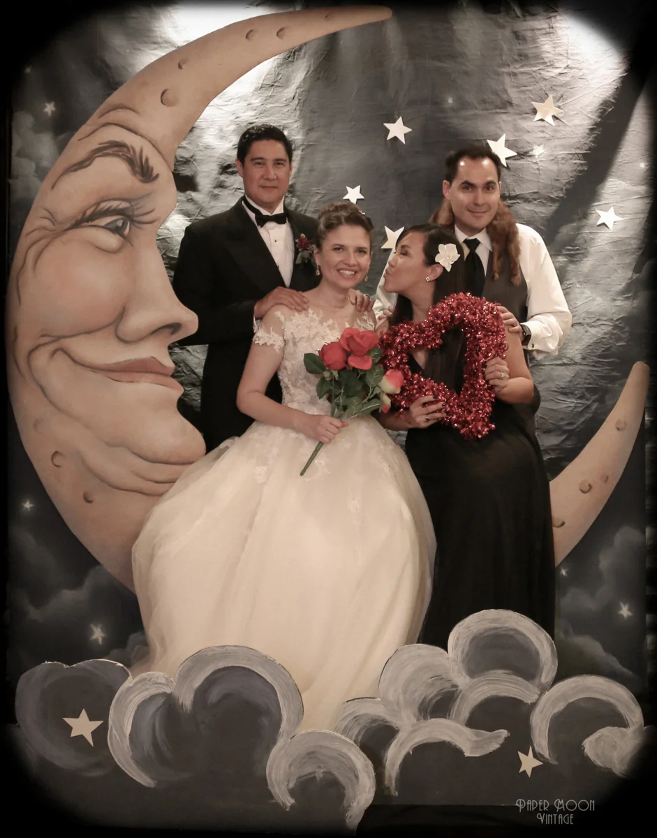 646 The Bacon Wedding.jpg