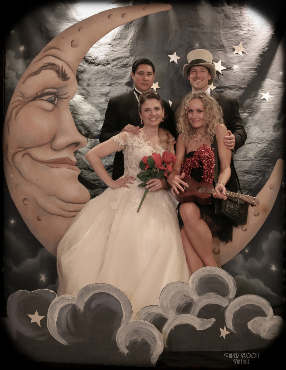 647 The Bacon Wedding.jpg