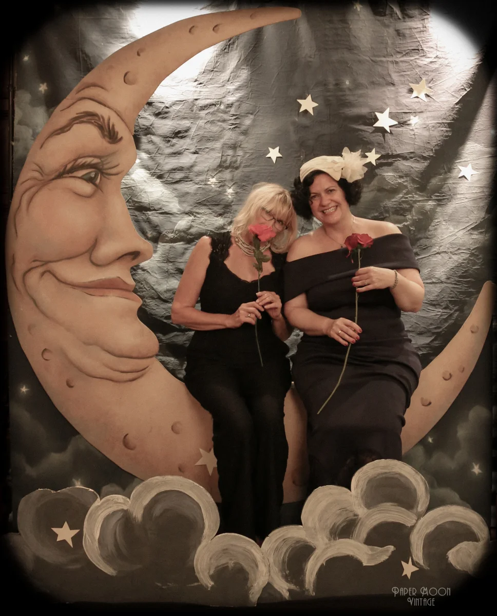 648 The Bacon Wedding.jpg