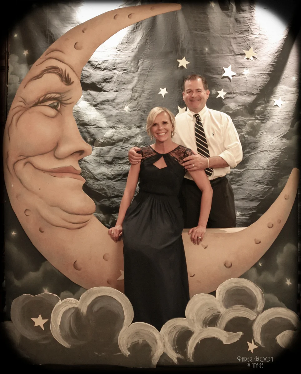 650 The Bacon Wedding.jpg