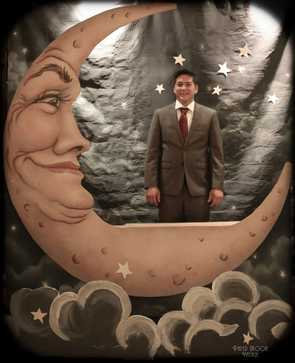 651 The Bacon Wedding.jpg