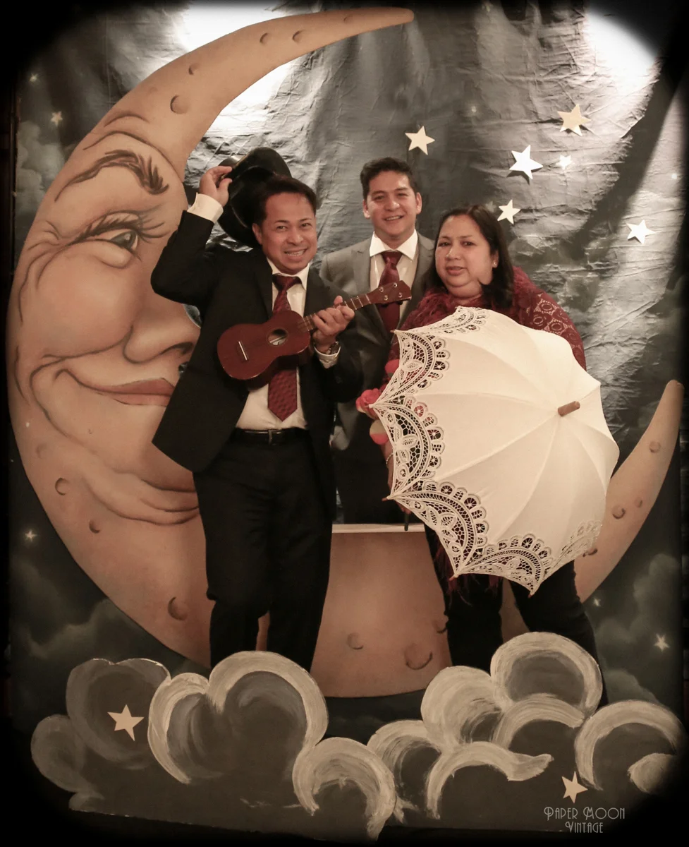 652 The Bacon Wedding.jpg