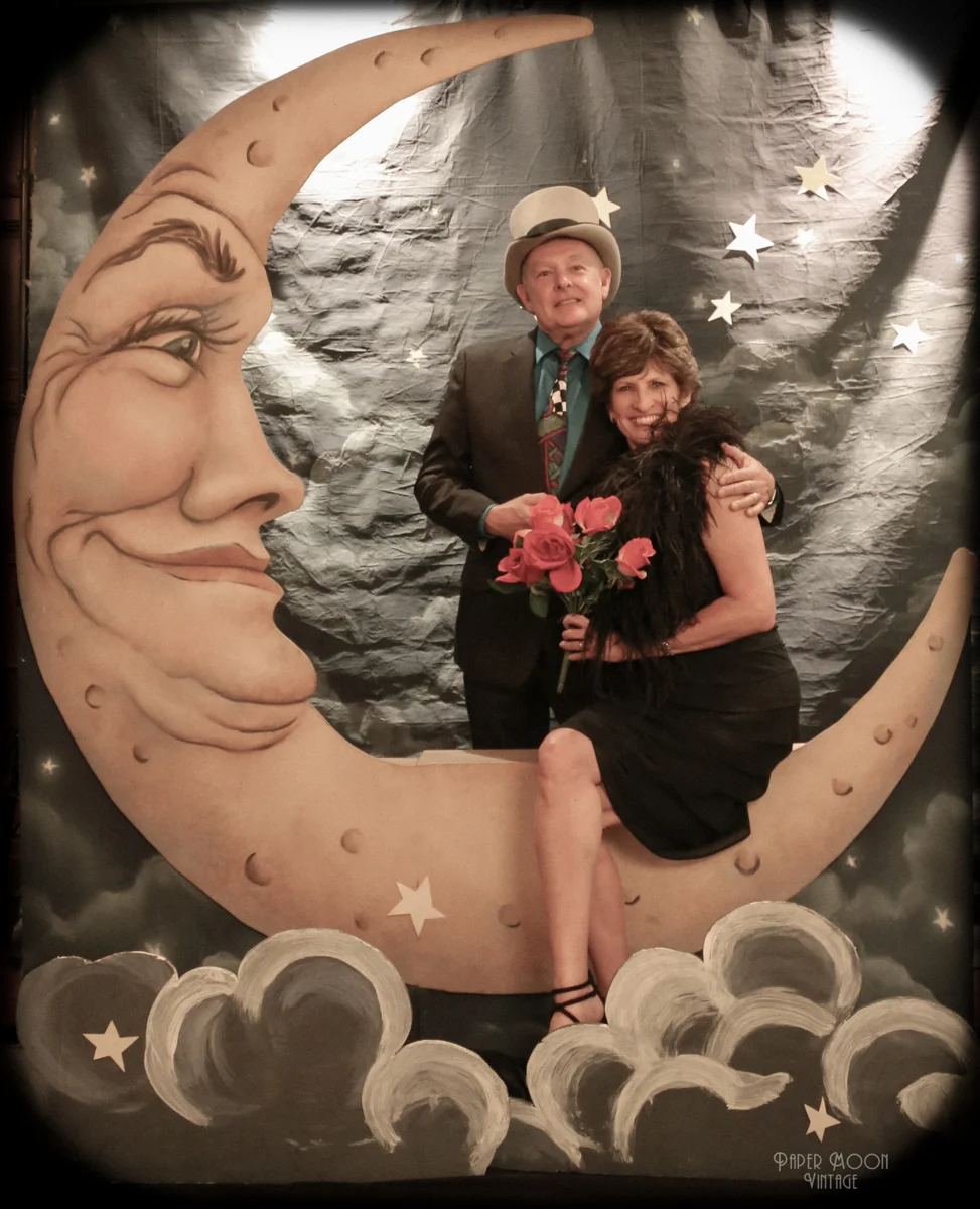 653 The Bacon Wedding.jpg