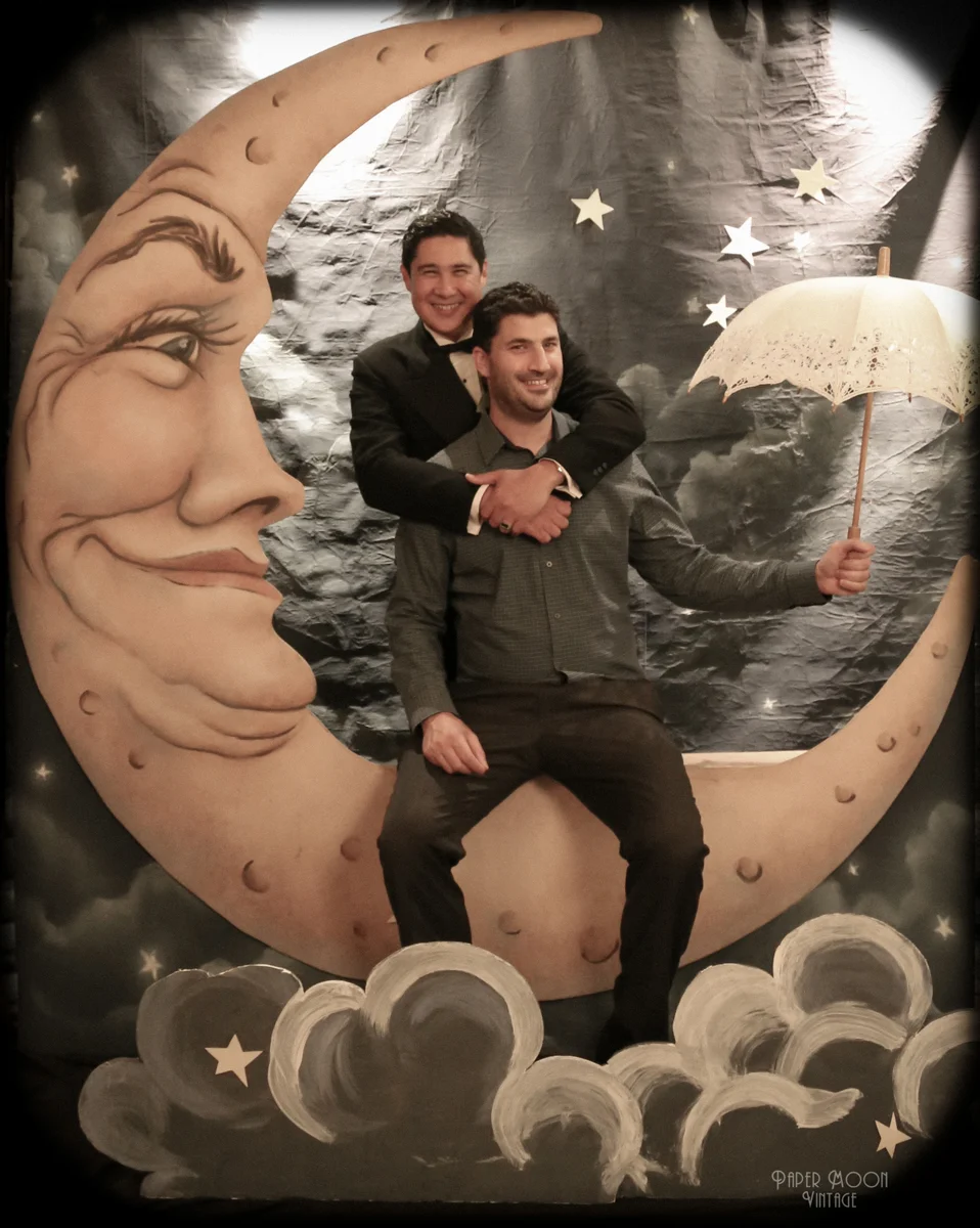 656 The Bacon Wedding.jpg