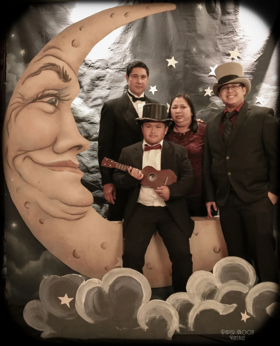 658 The Bacon Wedding.jpg