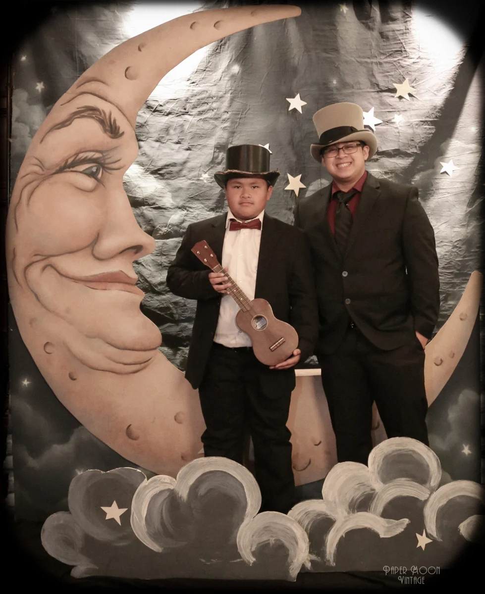 659 The Bacon Wedding.jpg