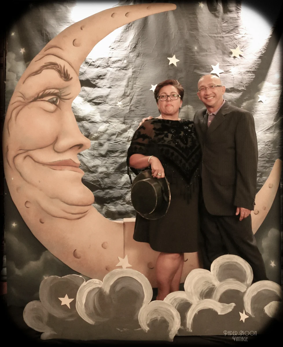 660 The Bacon Wedding.jpg