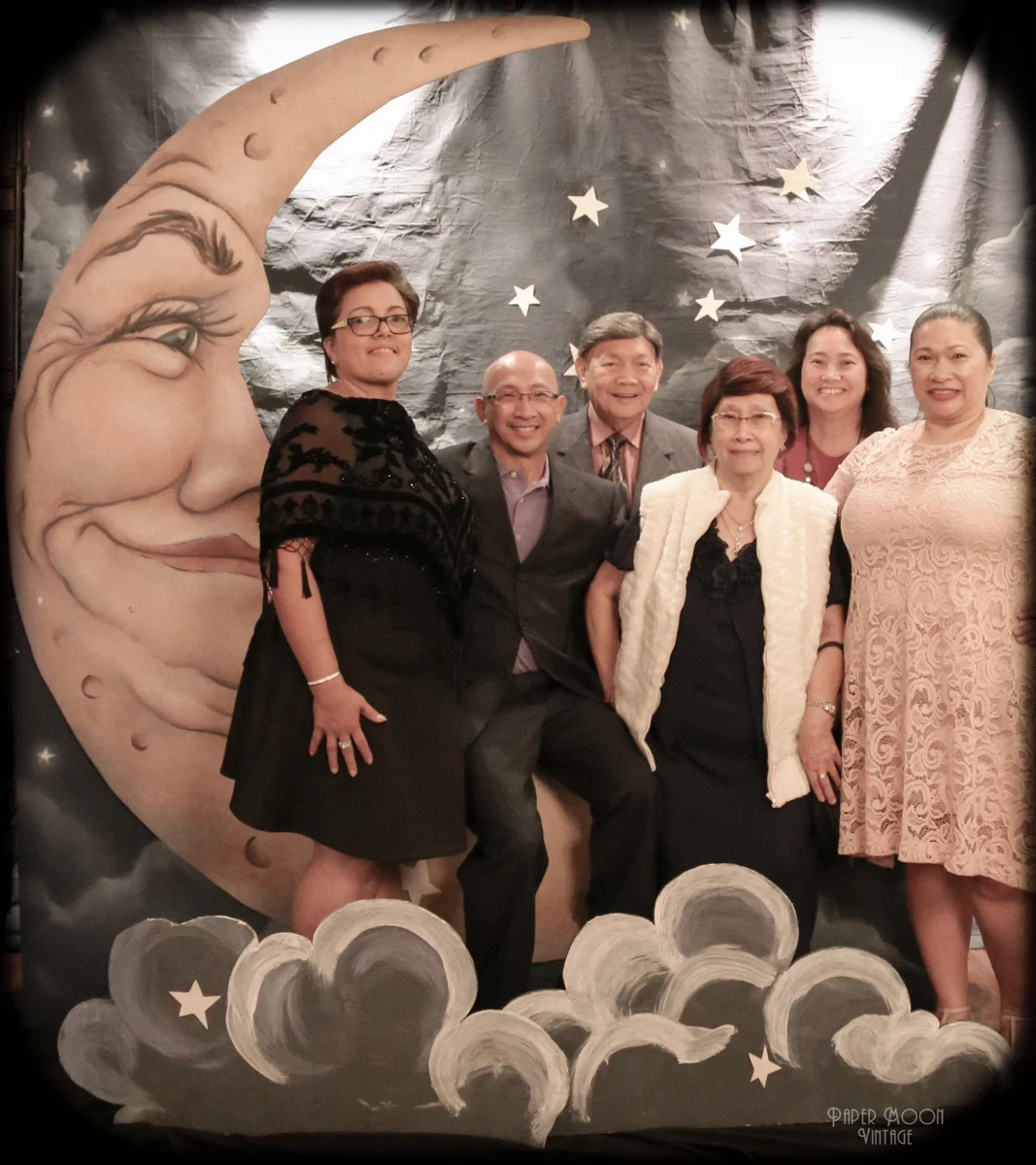 661 The Bacon Wedding.jpg