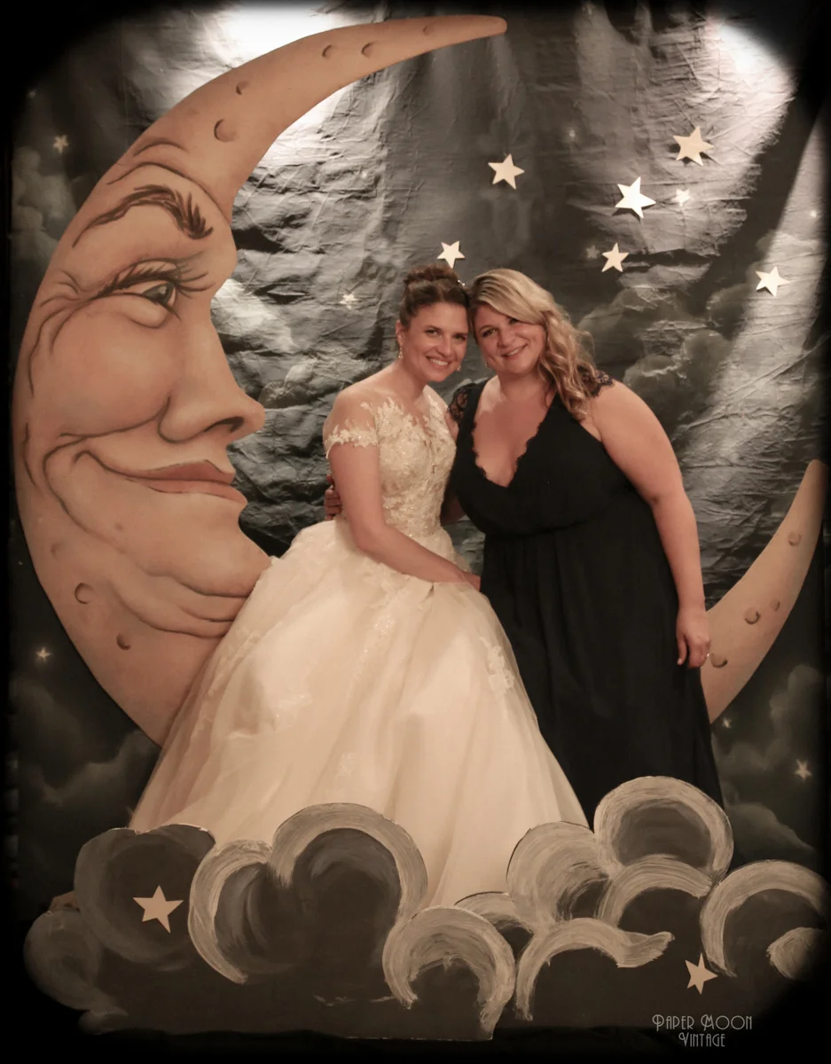 663 The Bacon Wedding.jpg