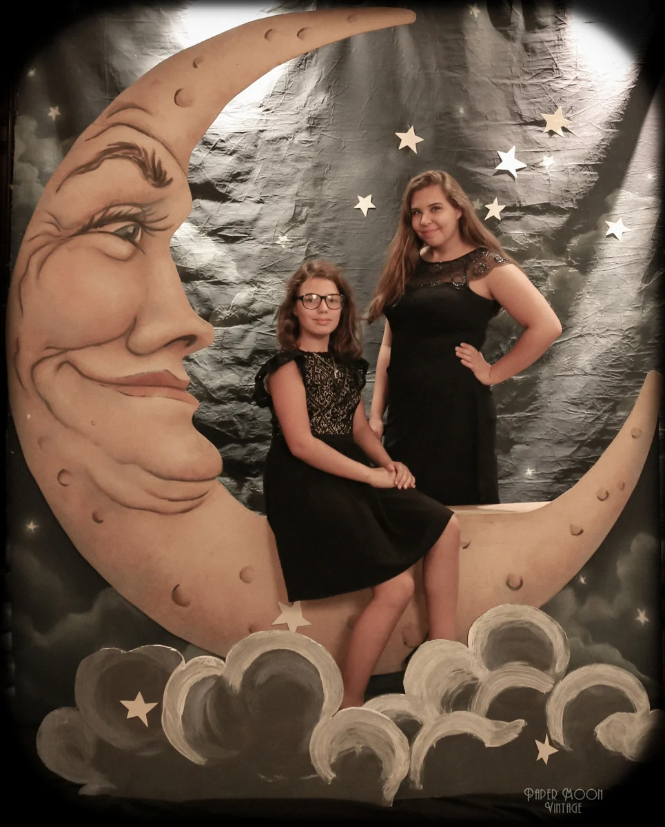 662 The Bacon Wedding.jpg