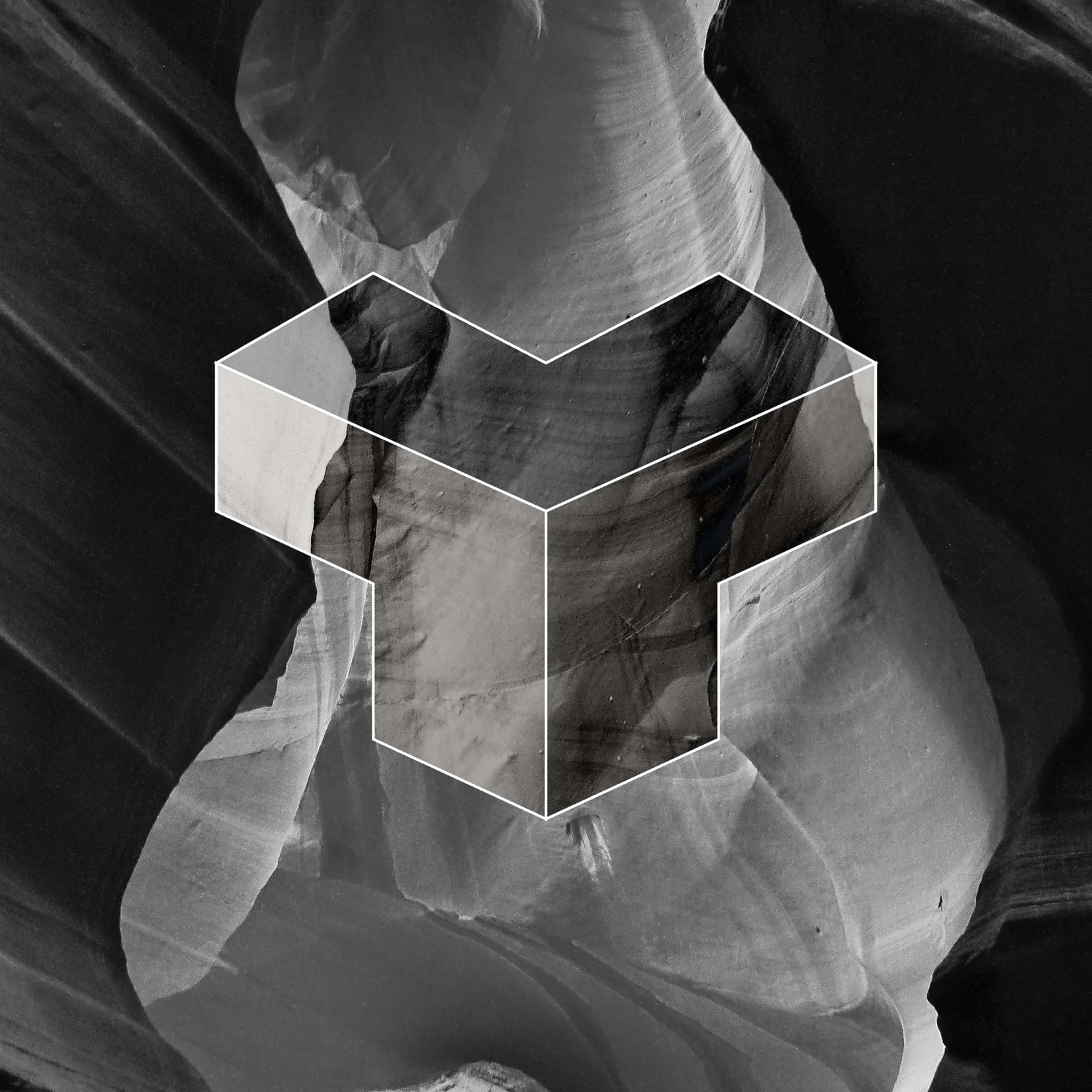 23_50x50_preta.jpg