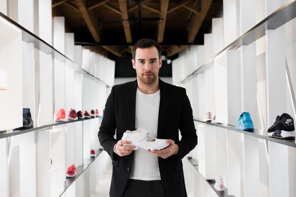 NikeLab_Air_Rift_x_Pedro_Lourenco_portrait_original_porto_native_600.jpg