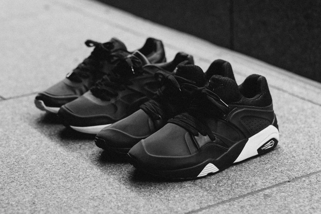 puma-black-friday-pack-03.jpg