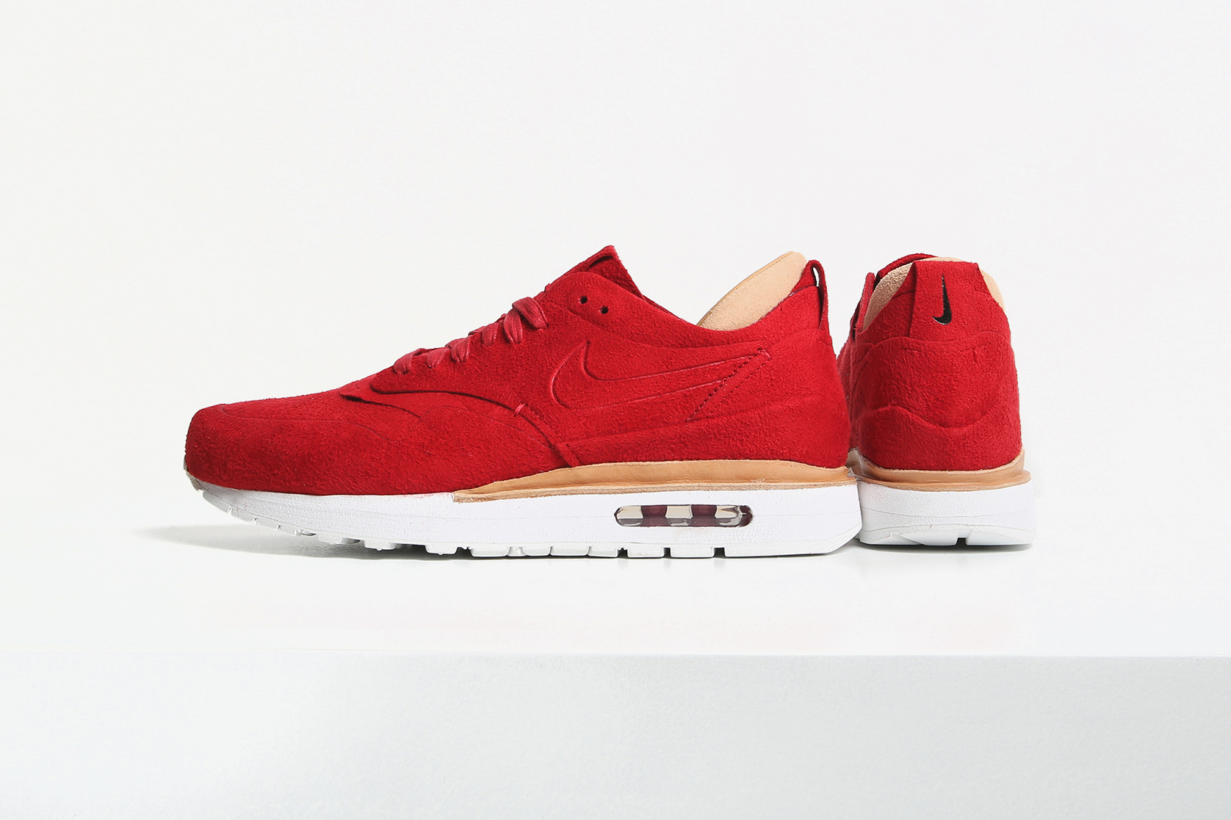 Nike Air Max 1 Royal 