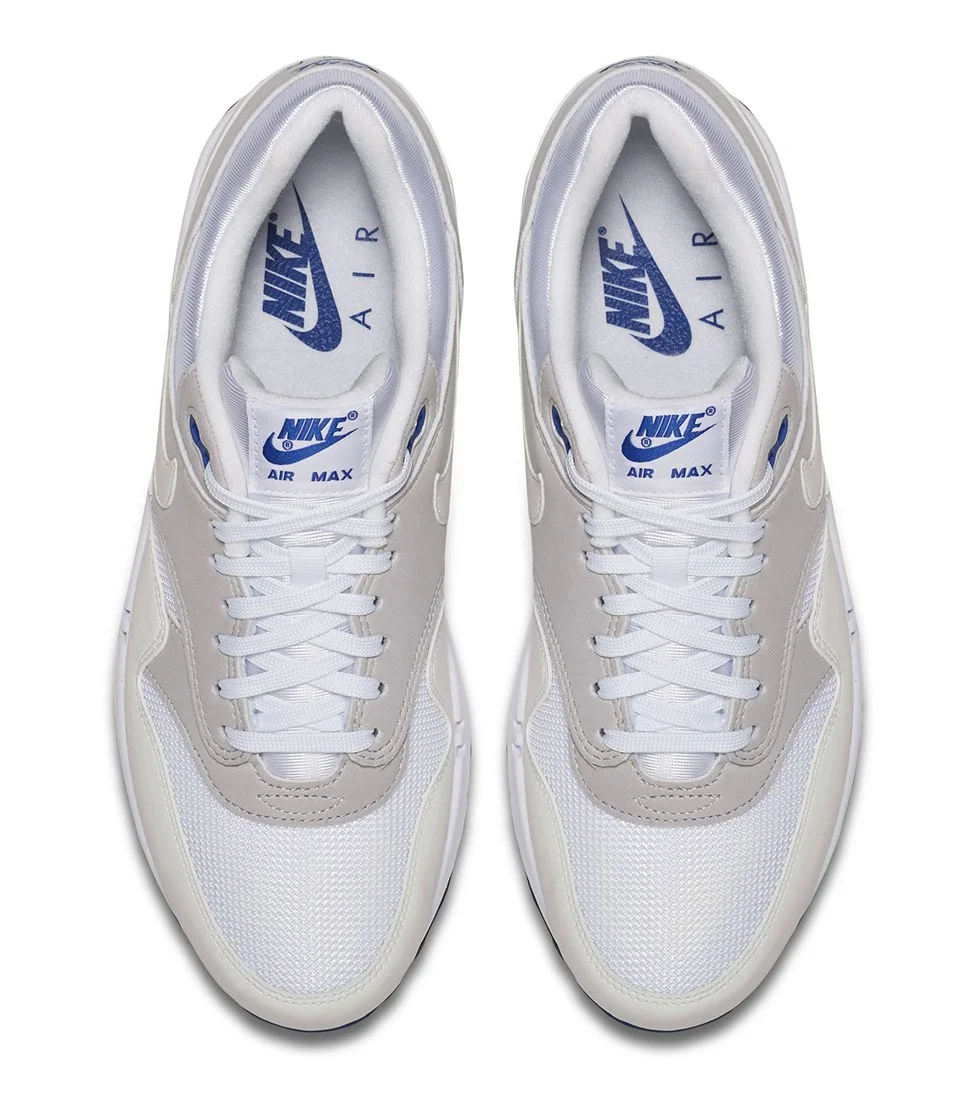air max 1 cx