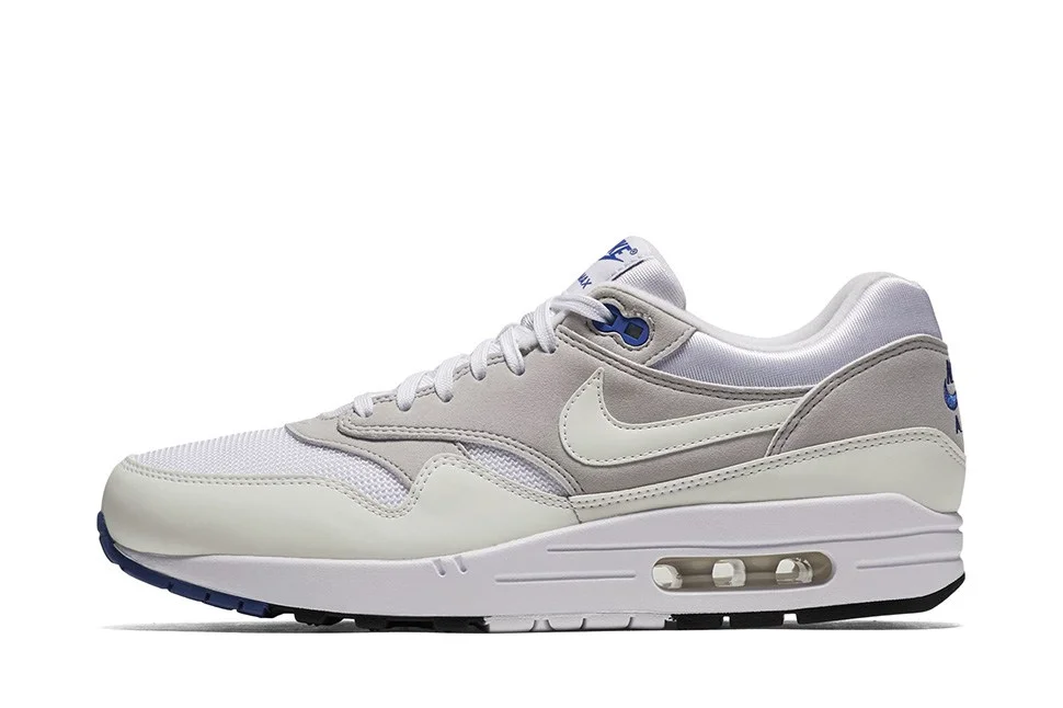 nike-air-max-1-cx-qs-1.jpg