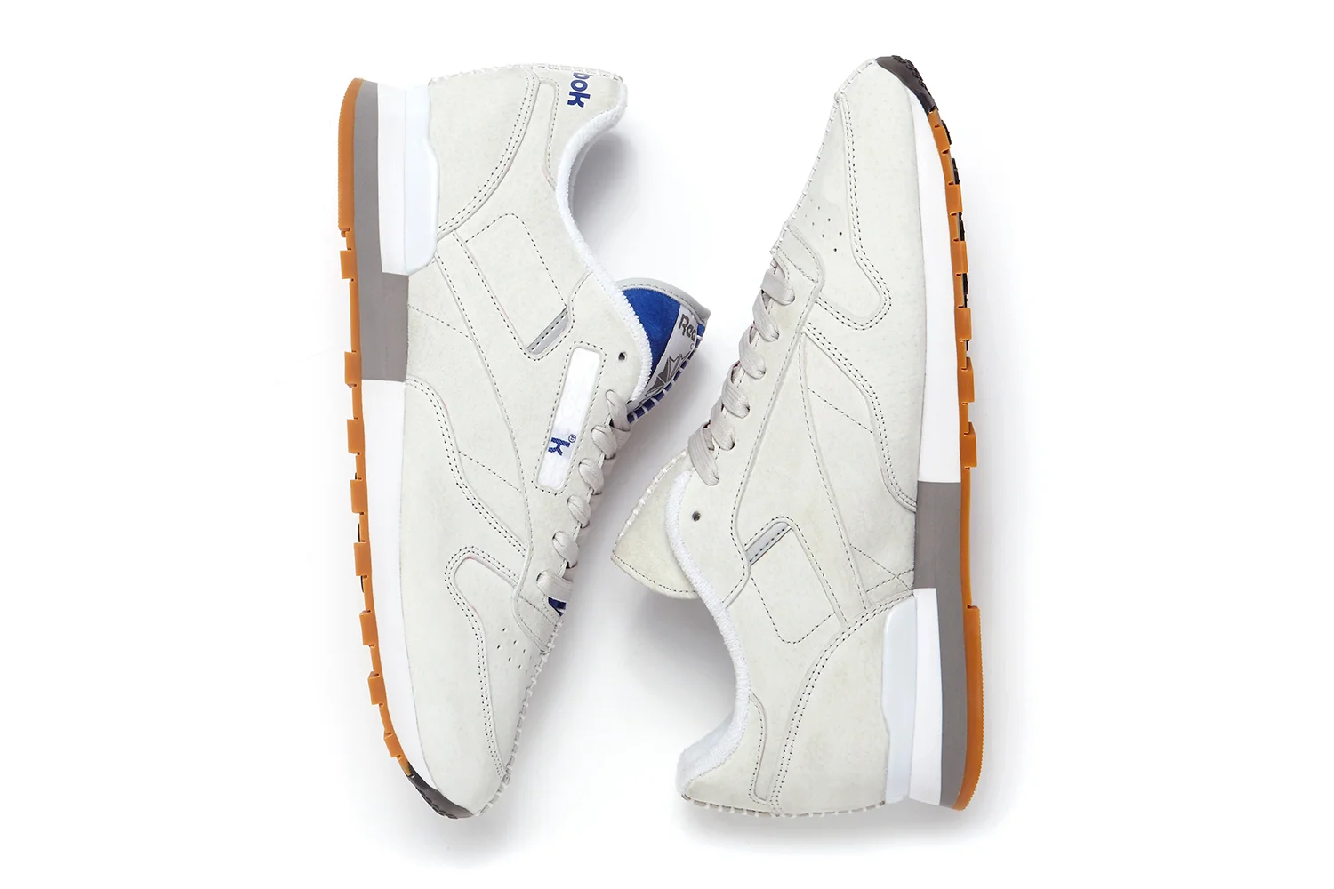 kendrick-lamar-reebok-classic-leather-deconstructed-06.jpg