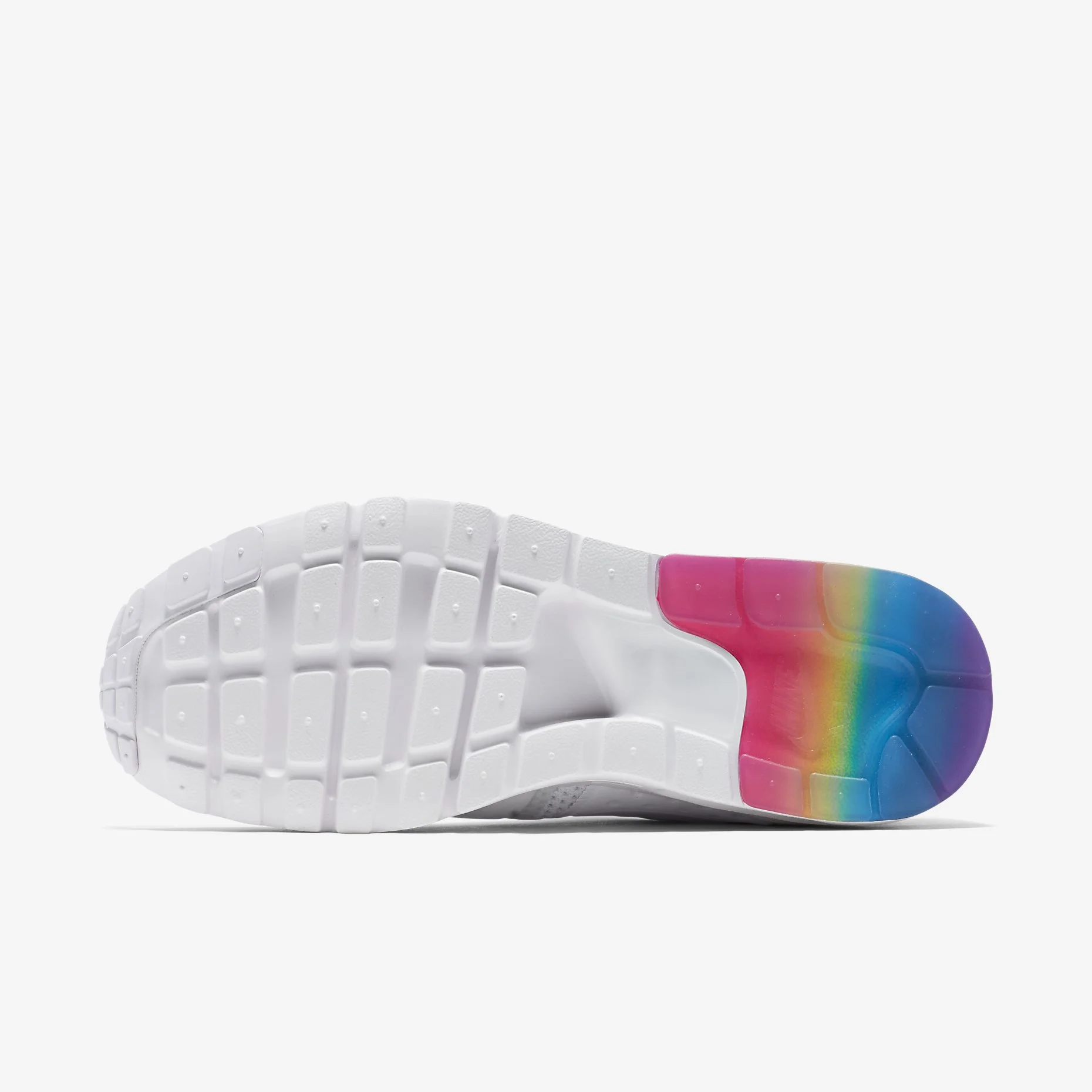 W-NIKE-AIR-MAX-ZERO-QS-863700_101_B_PREM.jpg