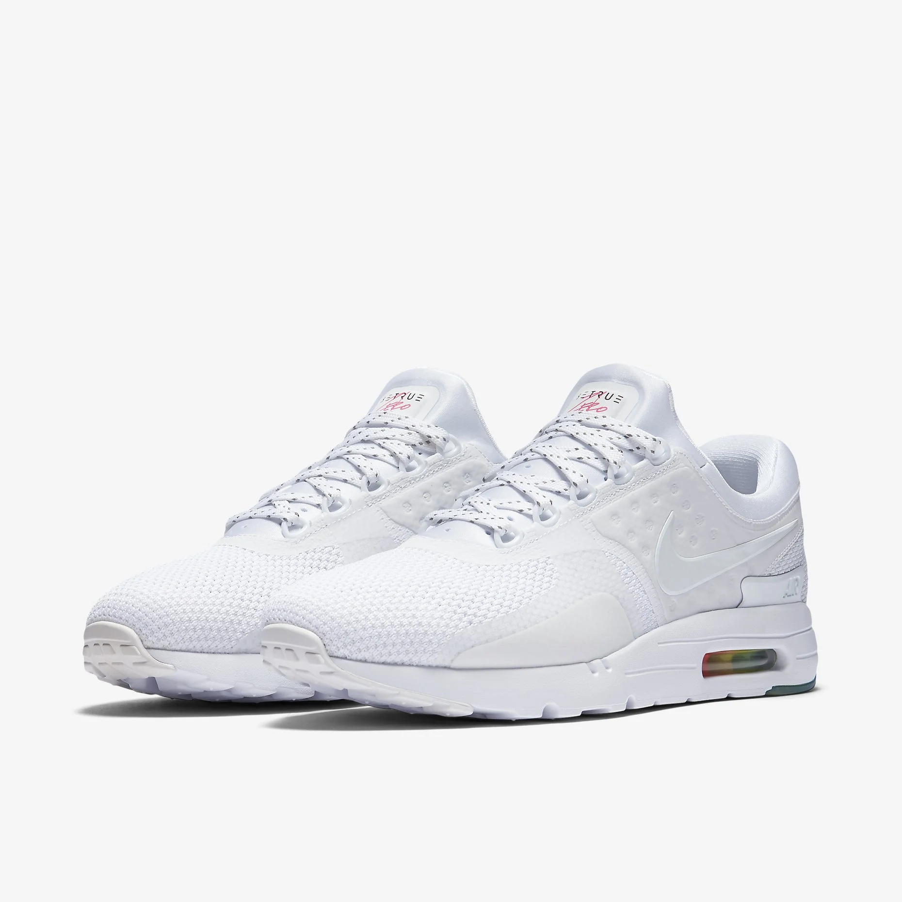 NIKE-AIR-KIT-QS-789695_101_E_PREM.jpg