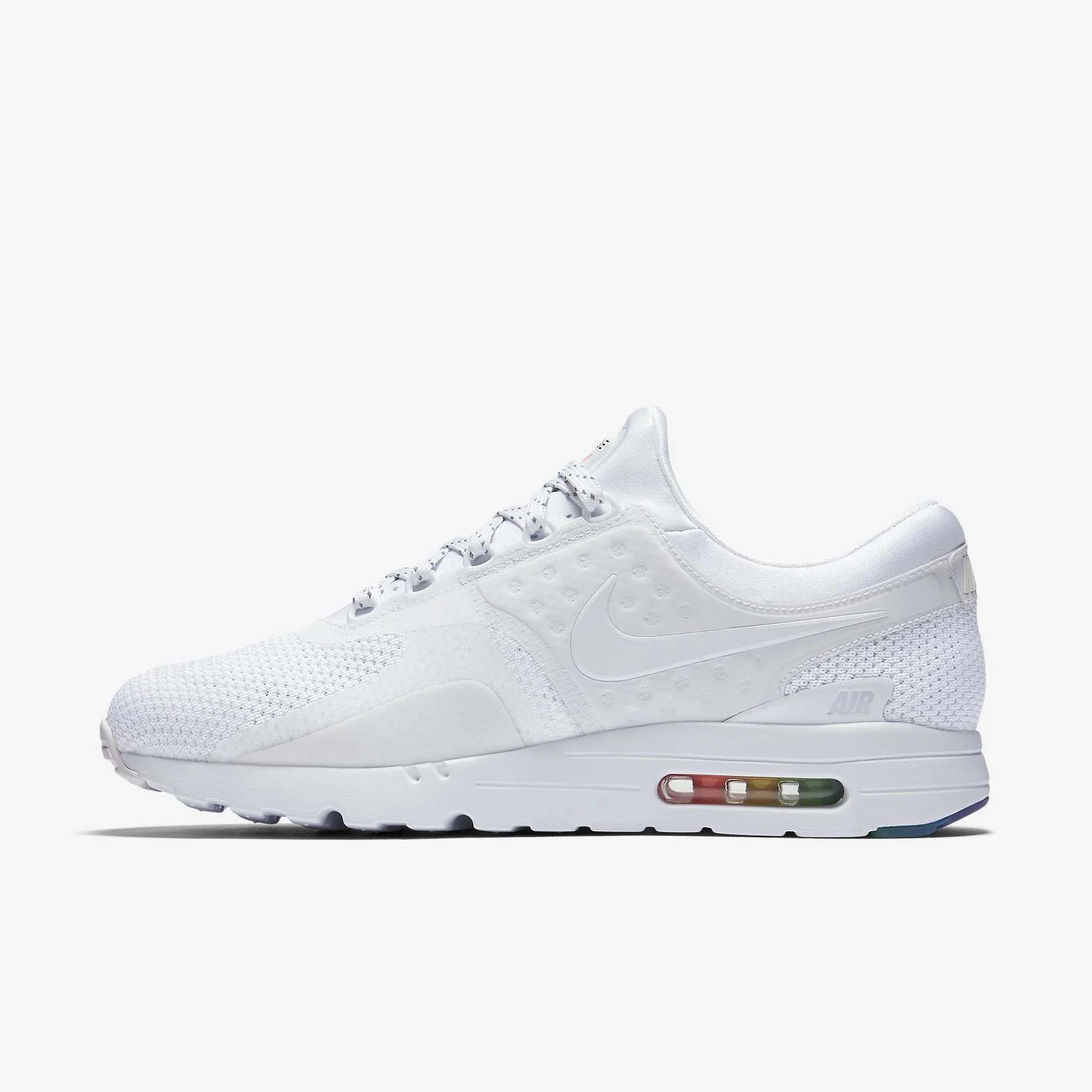 NIKE-AIR-KIT-QS-789695_101_C_PREM.jpg