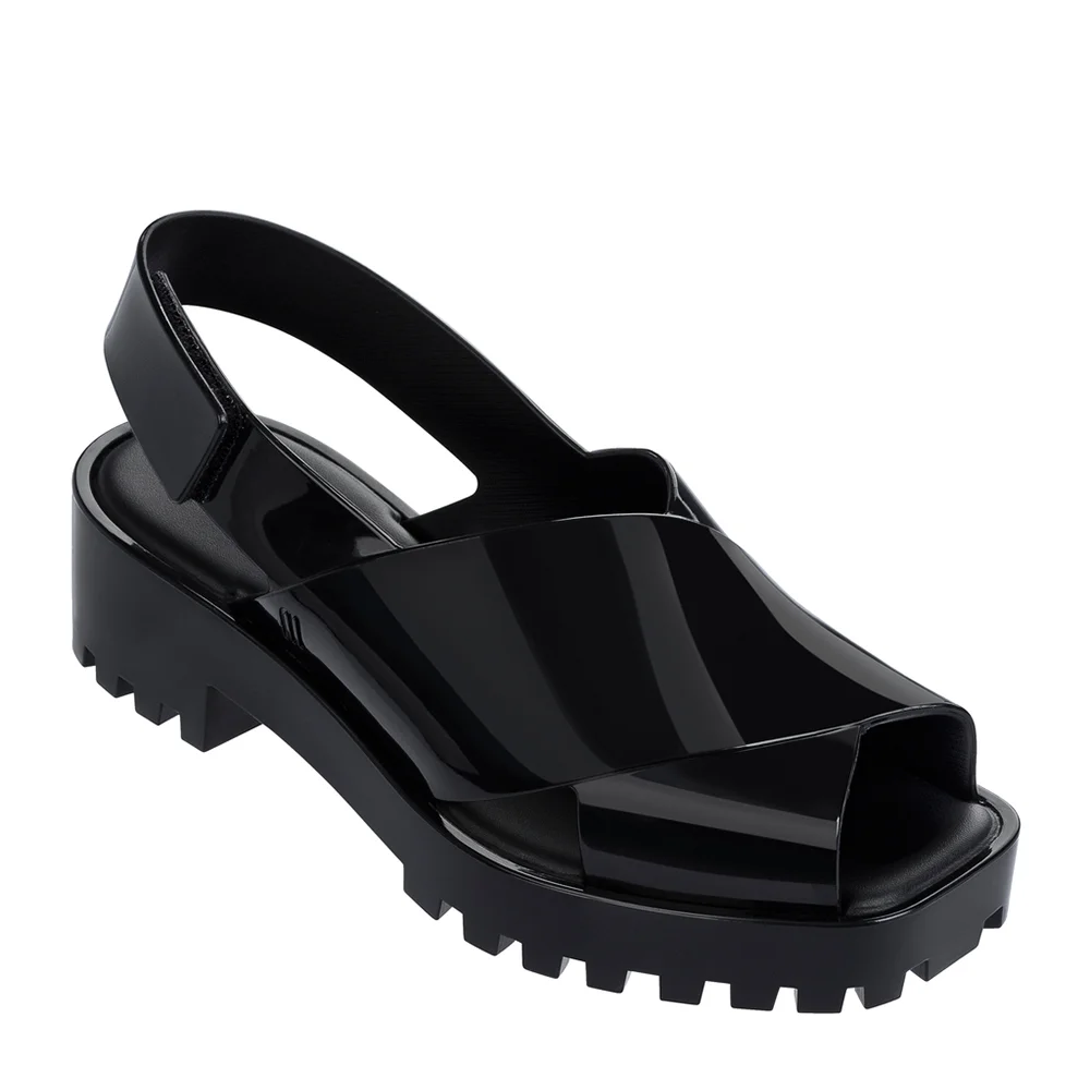 31883-Melissa-Cosmopolatian-PretoOpaco-Lado.jpg