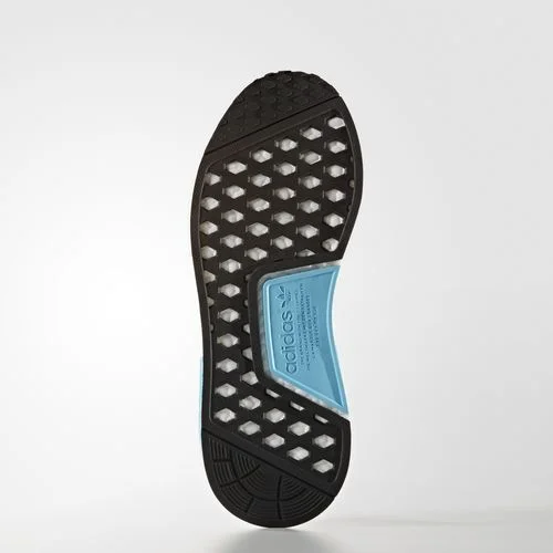 S31511_03_standard.jpg