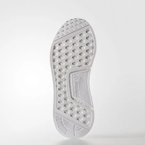 S76004_03_standard.jpg