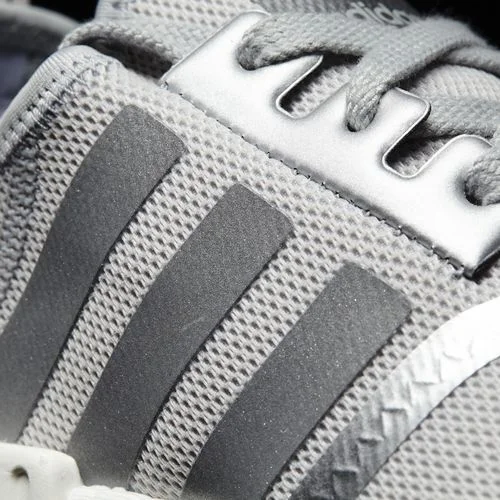 S76004_44_detail.jpg