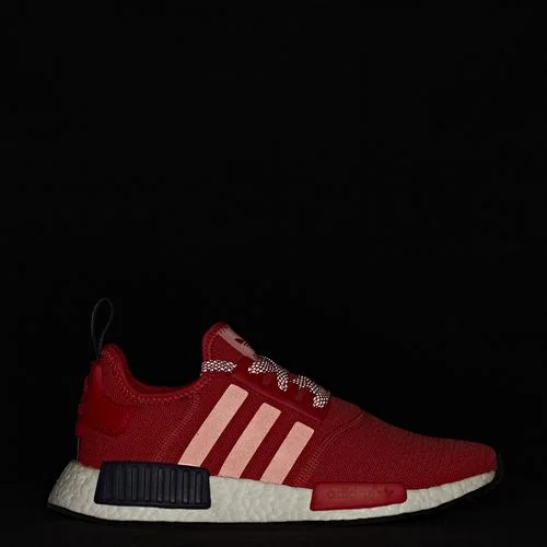 S76013_012_hover_standard.jpg
