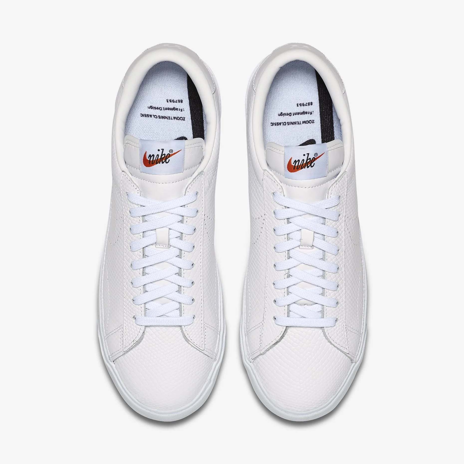 ZOOM-TENNIS-CLASSIC-AC--FGMT-857953_111_D_PREM.jpg