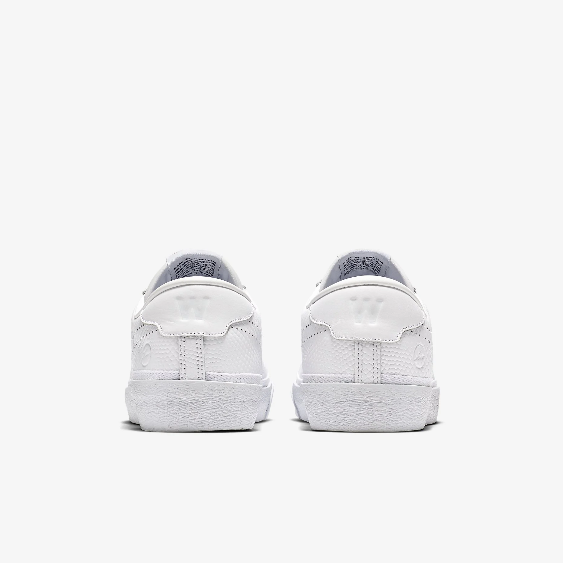 ZOOM-TENNIS-CLASSIC-AC--FGMT-857953_111_F_PREM.jpg