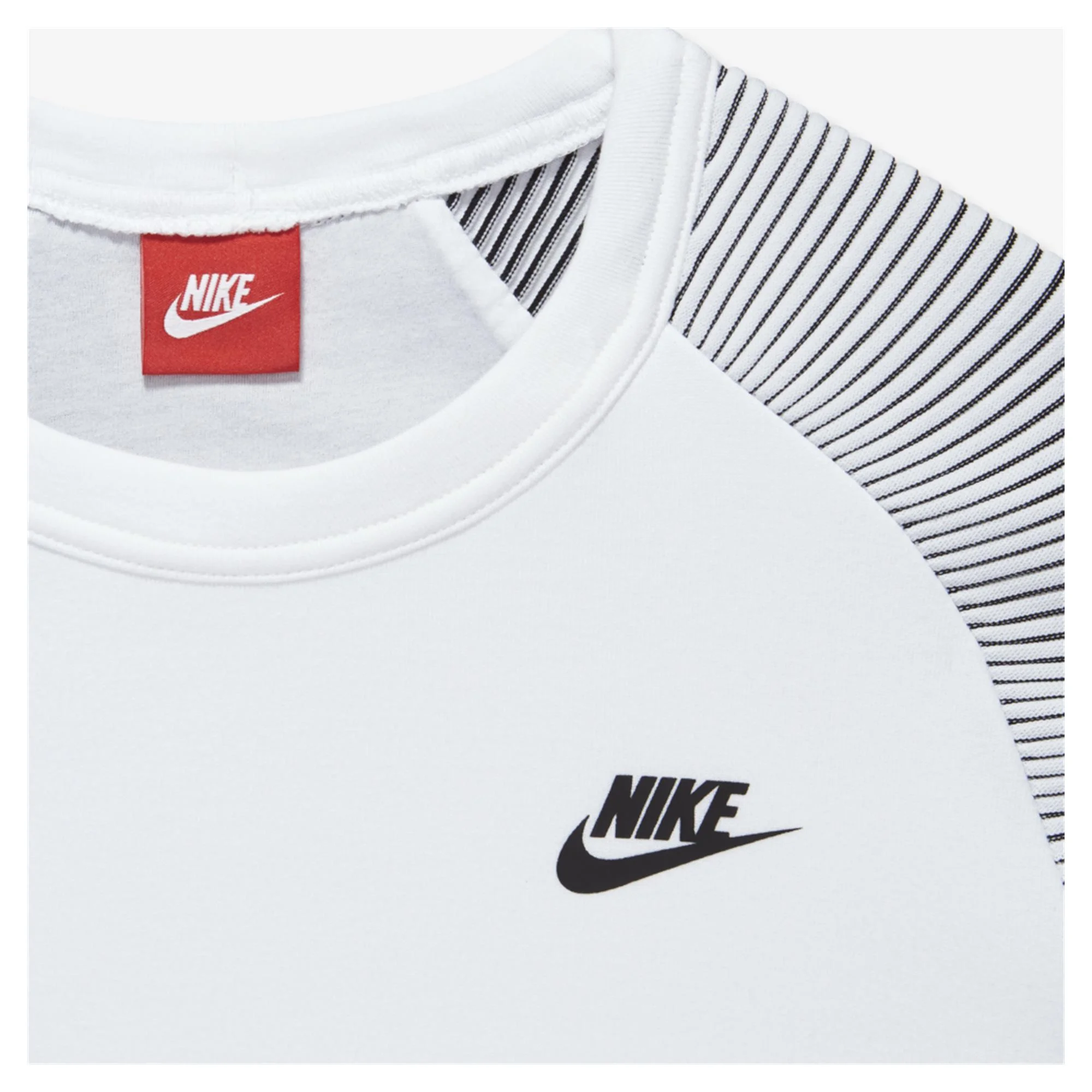 BLUSÃO NIKE TECH FLEECE CREW FEMININO1.jpg