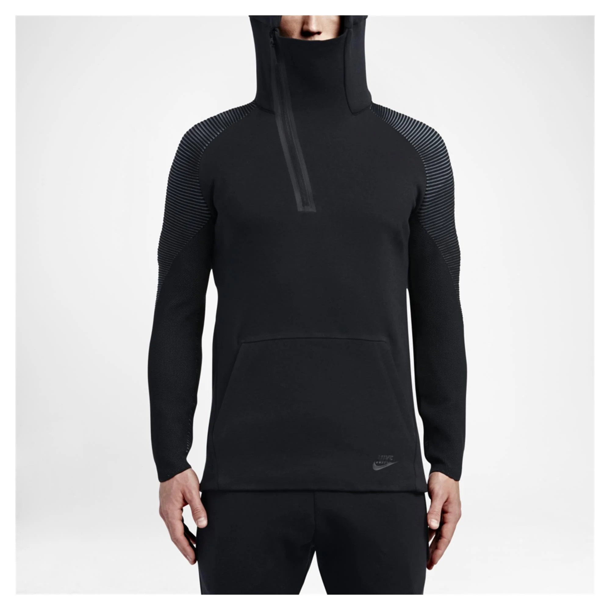 BLUSÃO NIKE TECH FLEECE MASCULINO1.jpg