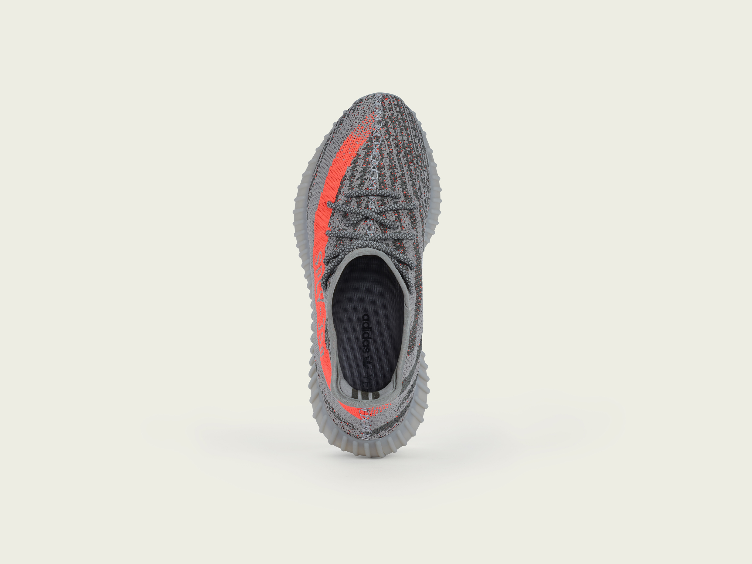 sola yeezy