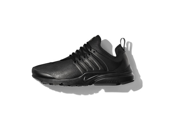Nike Air Presto Ultra Premium