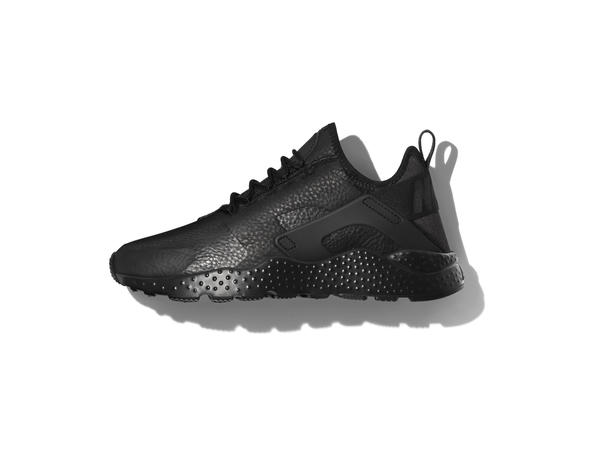 Nike Air Huarache Ultra Premium