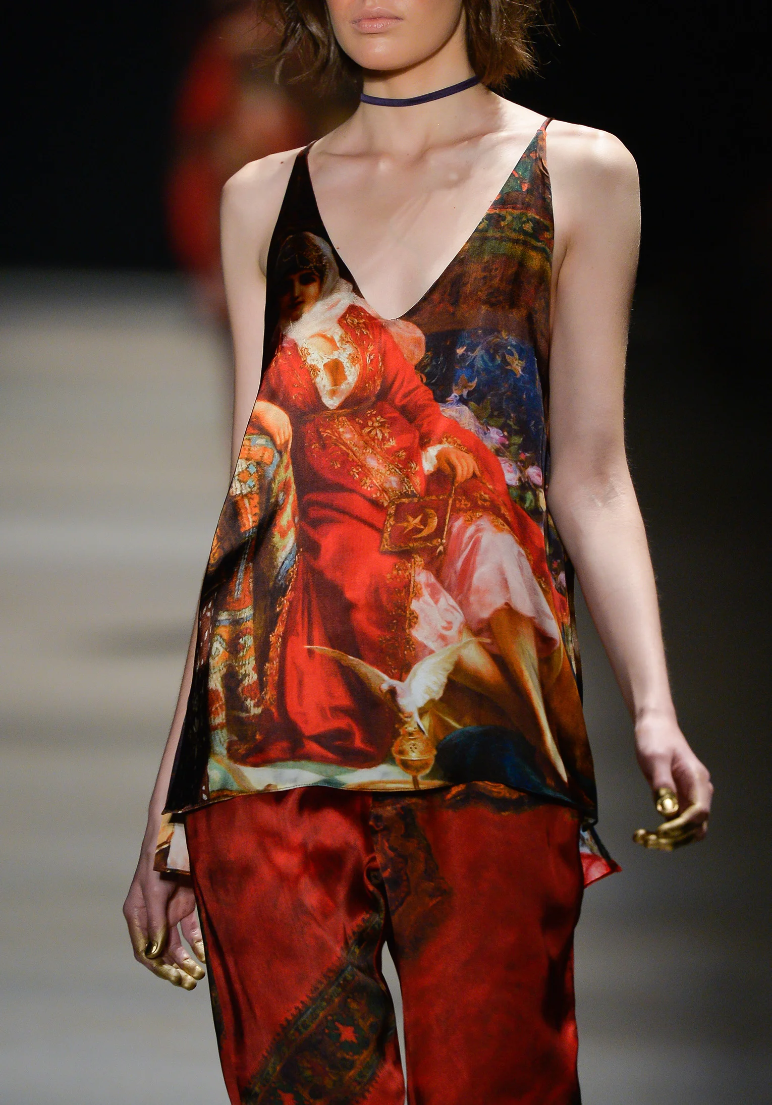 blusa aladin.jpg