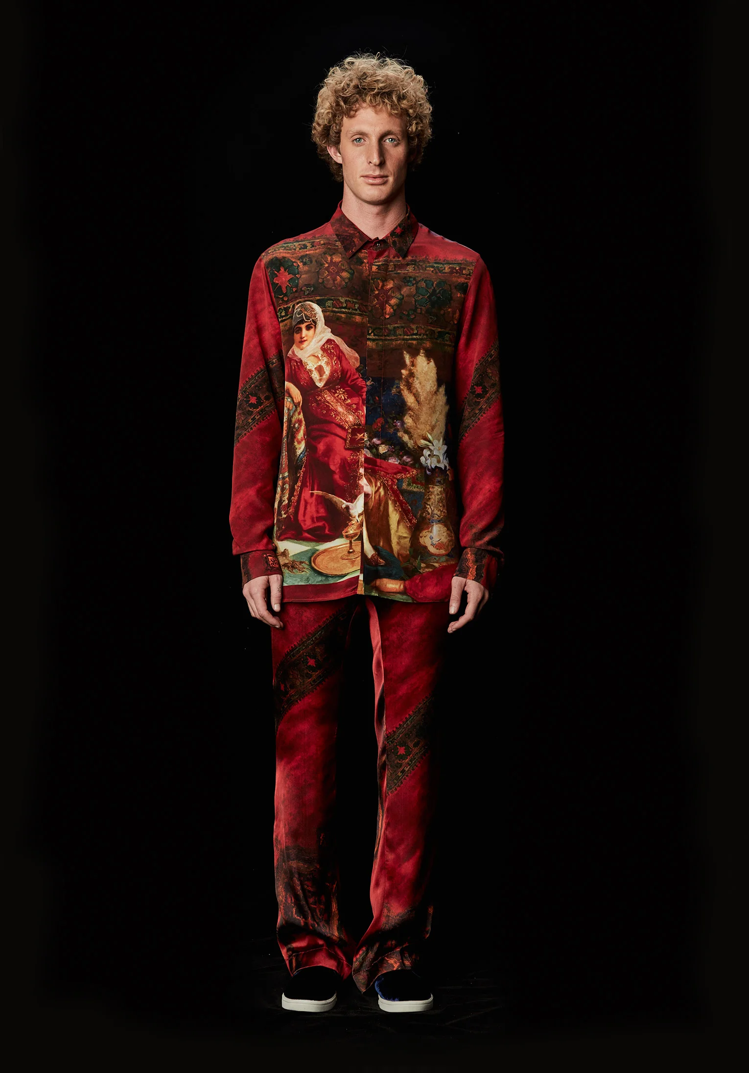 camisa aladin1.jpg