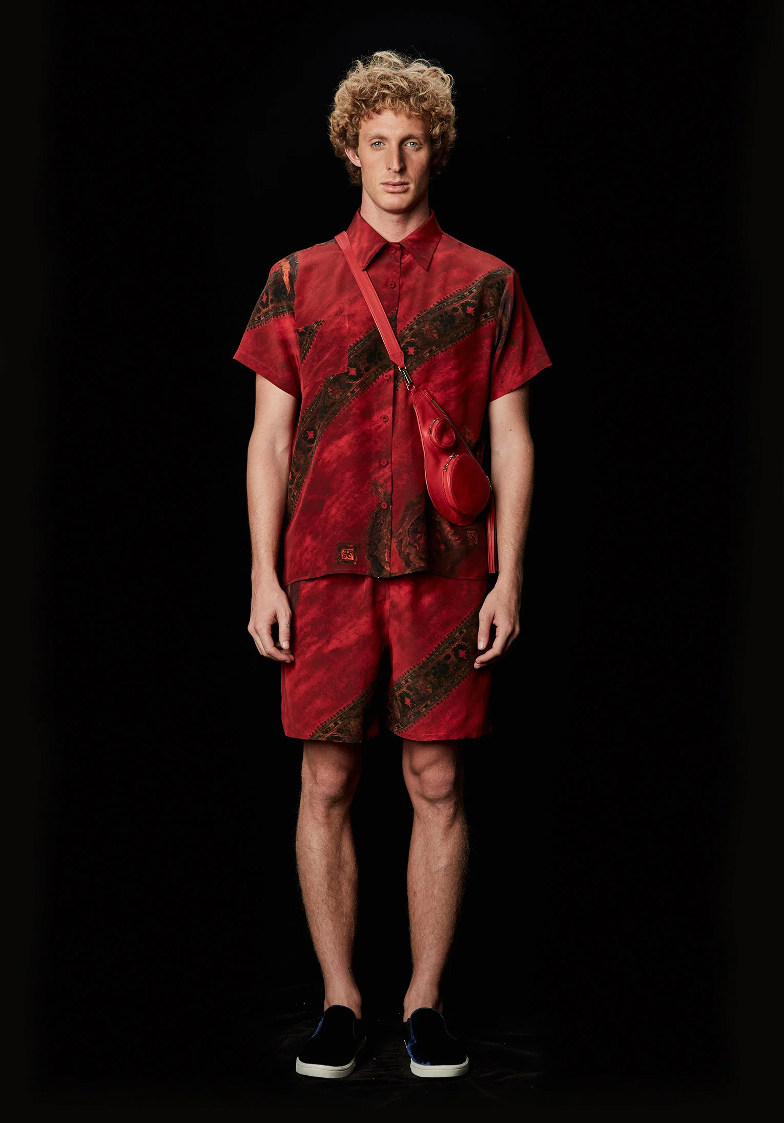 camisa alibaba.jpg