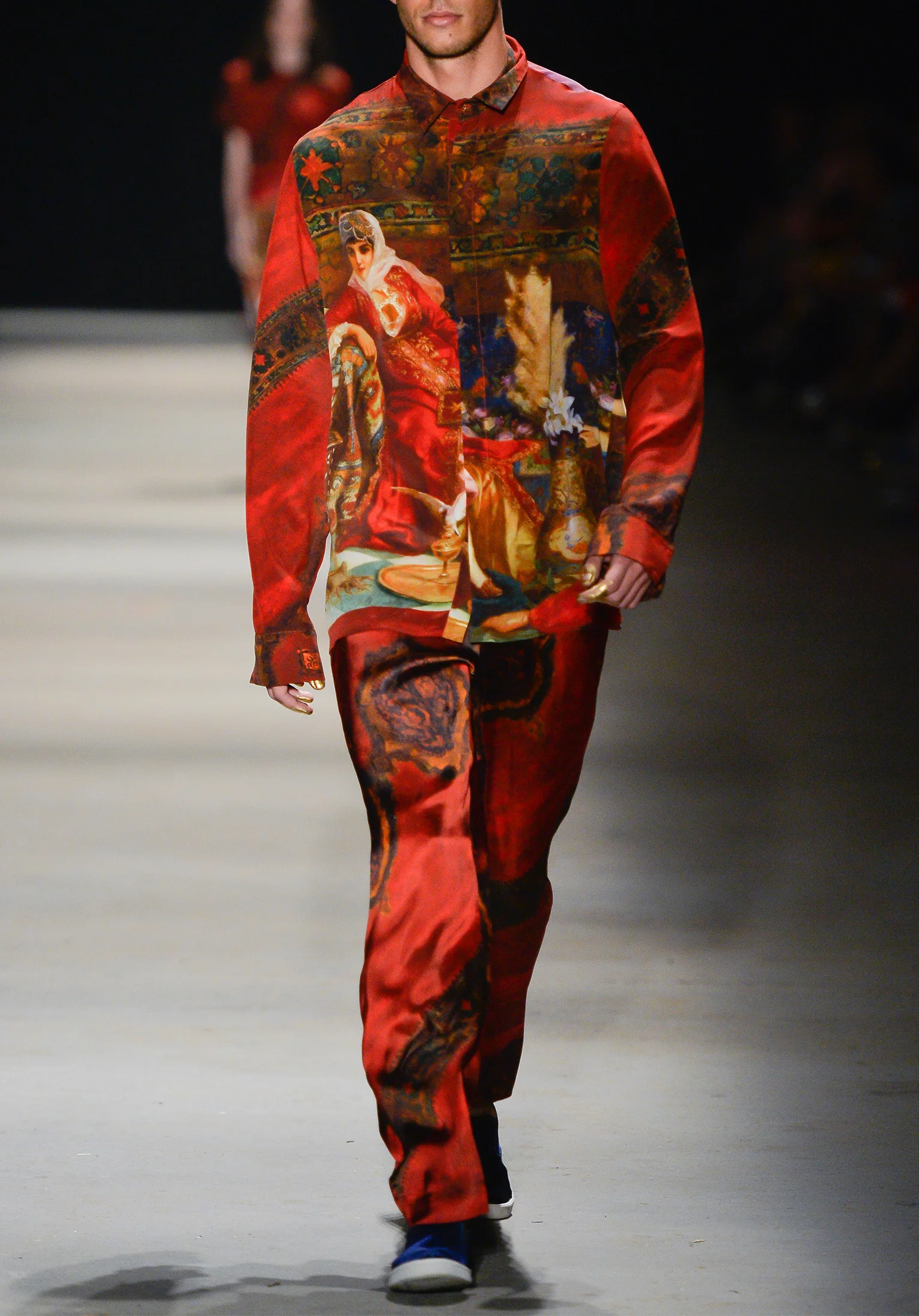 camisa aladin.jpg