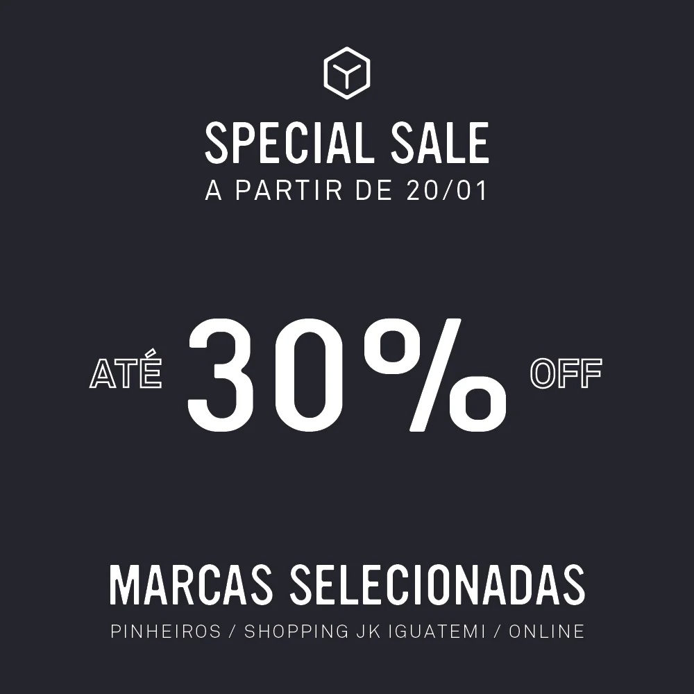 SPECIAL SALE FINAL-01.jpg
