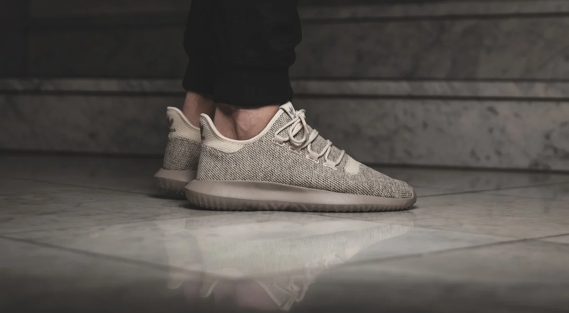 tênis adidas tubular shadow