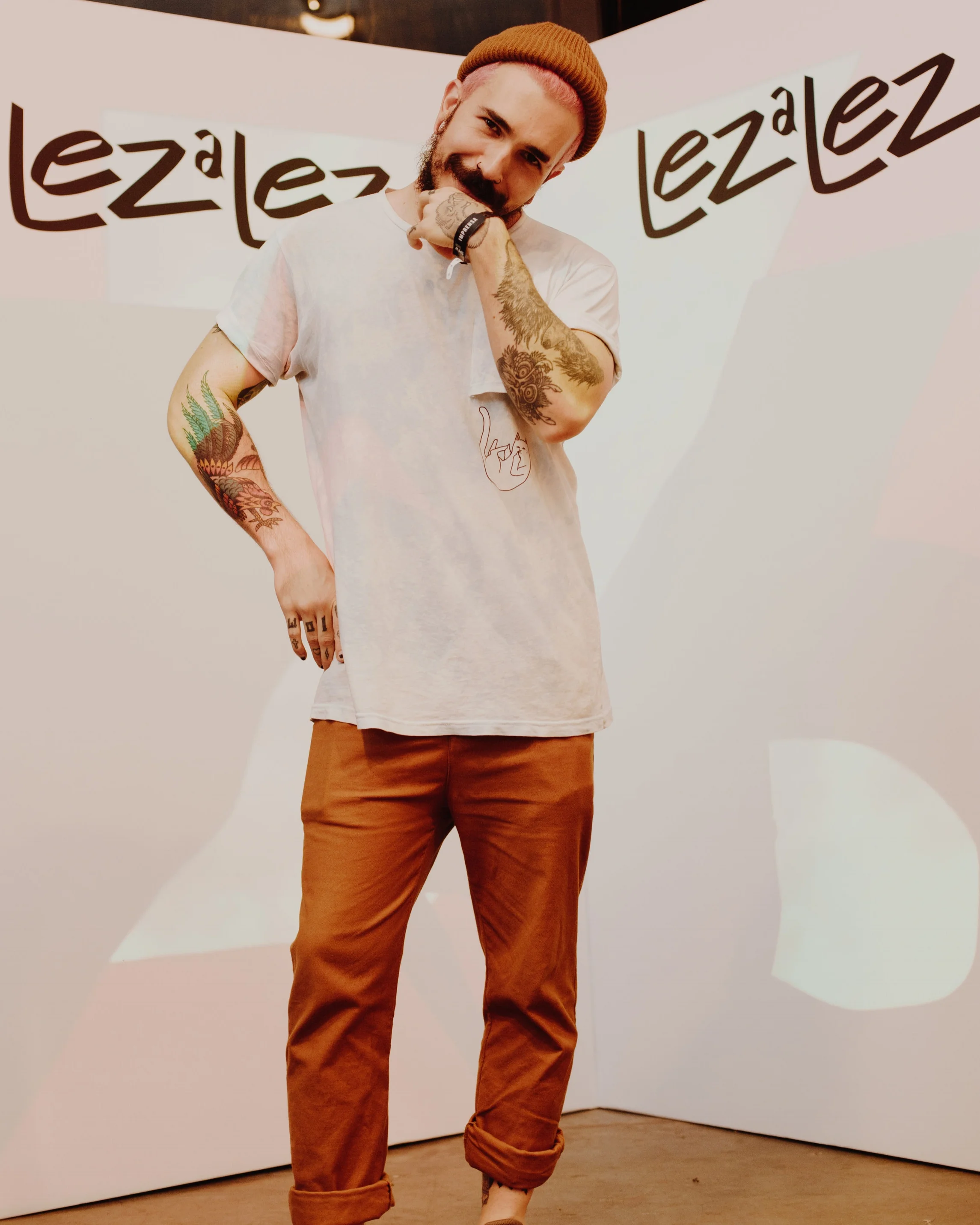 1Cartel_dia3_Figueiredo_SPFW-81.jpg