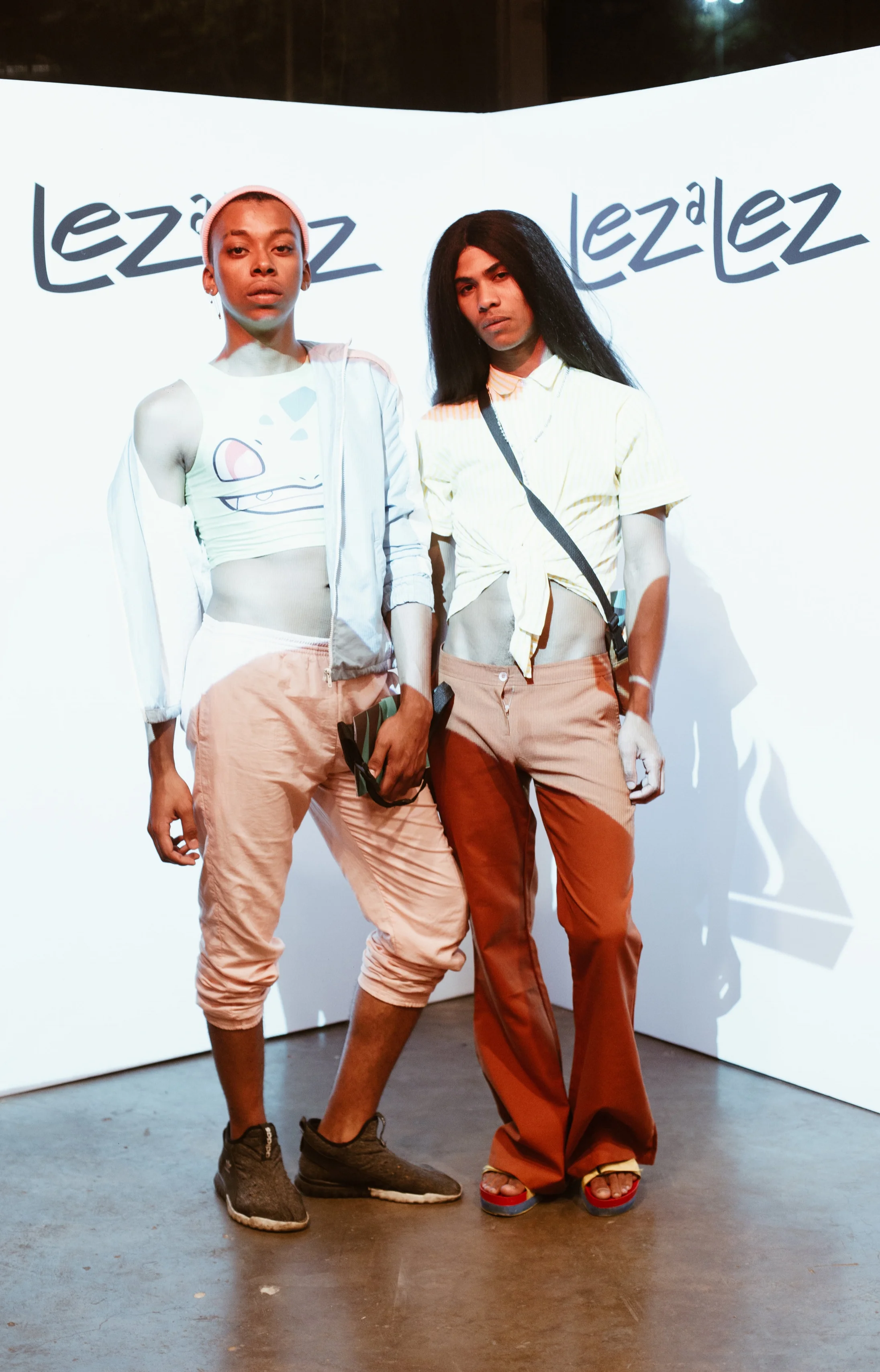 Cartel_dia2_Figueiredo_SPFW-188.jpg