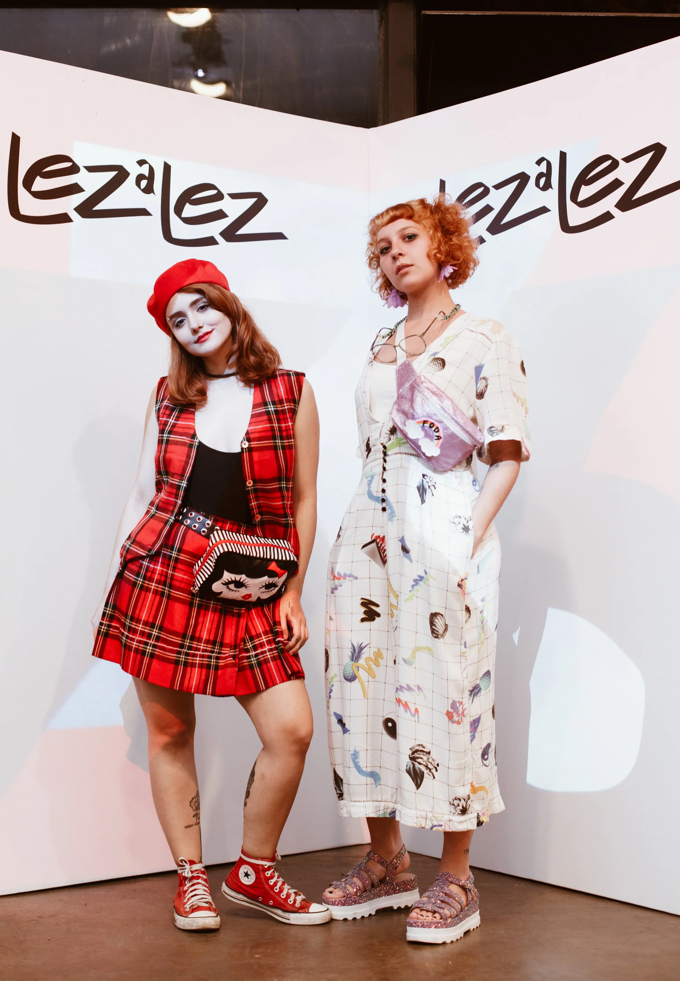 Cartel_dia2_Figueiredo_SPFW-205.jpg