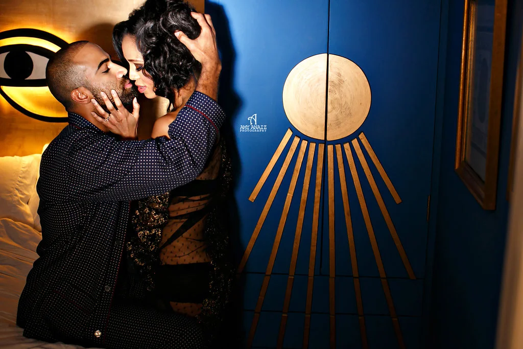Groomshoot_AmyAnaiz_031.jpg