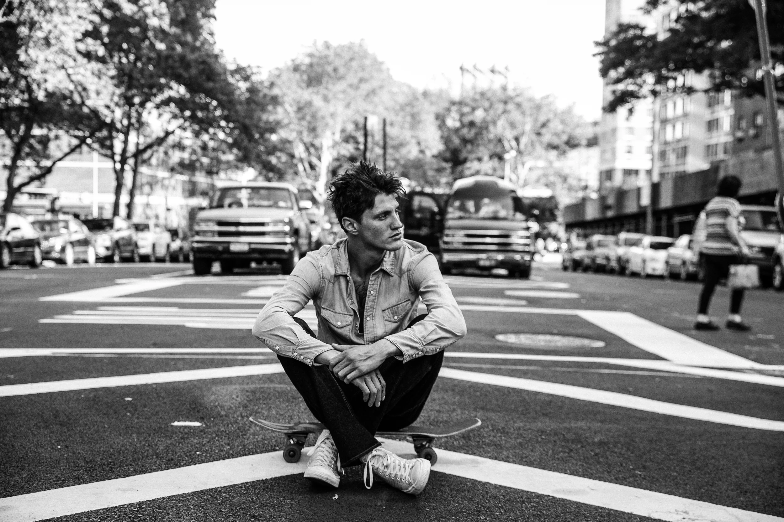 elitakesnyc-15.jpg