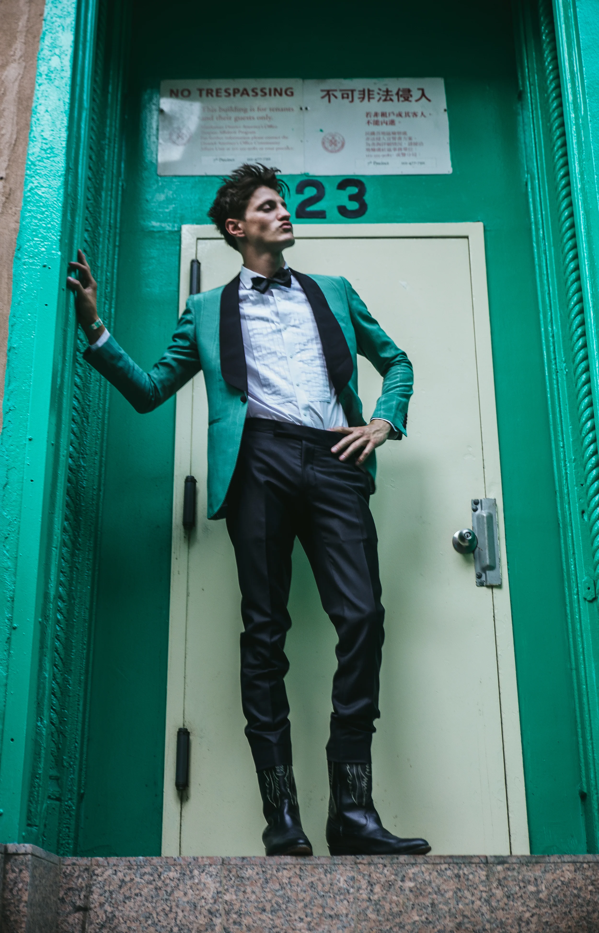 elitakesnyc-89.jpg