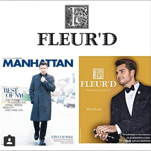 Screen Shot 2015-01-26 at 12.17.01 AM.png