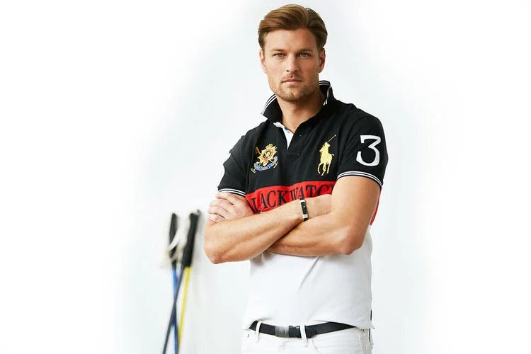Polo Match Doug.jpg